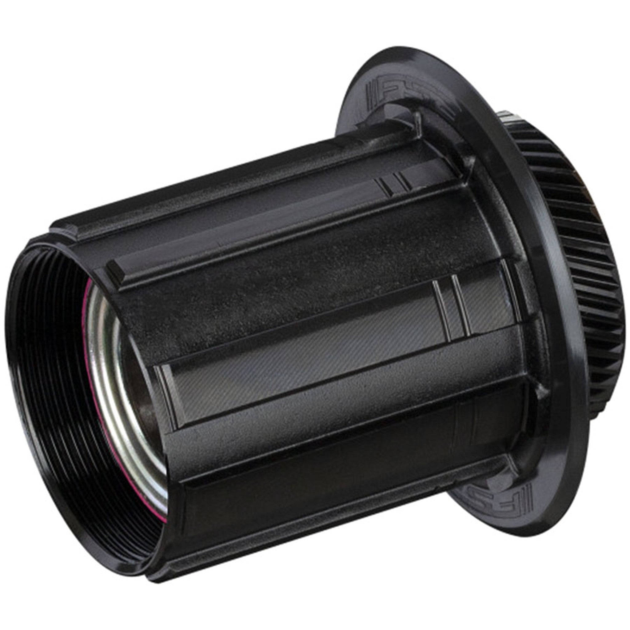 Freehub Assembly