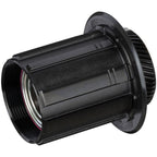 Freehub Assembly