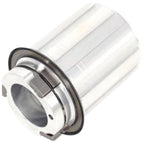 Freehub Assembly