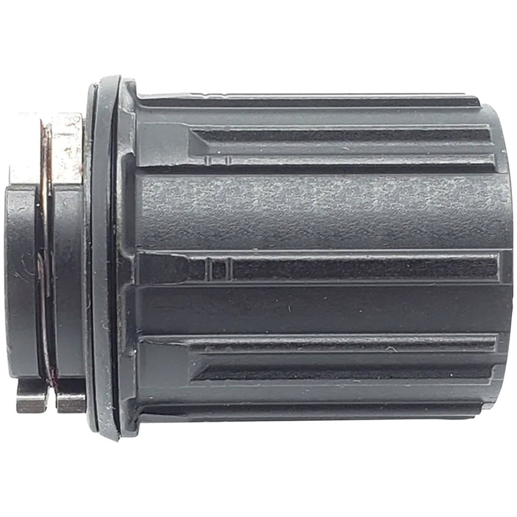 Freehub Assembly