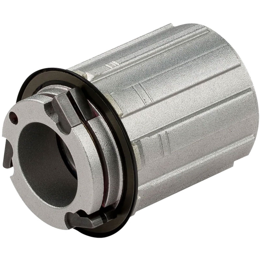 Freehub Assembly