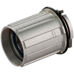 Freehub Assembly