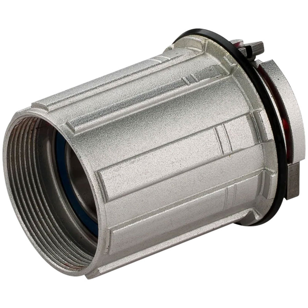 Freehub Assembly