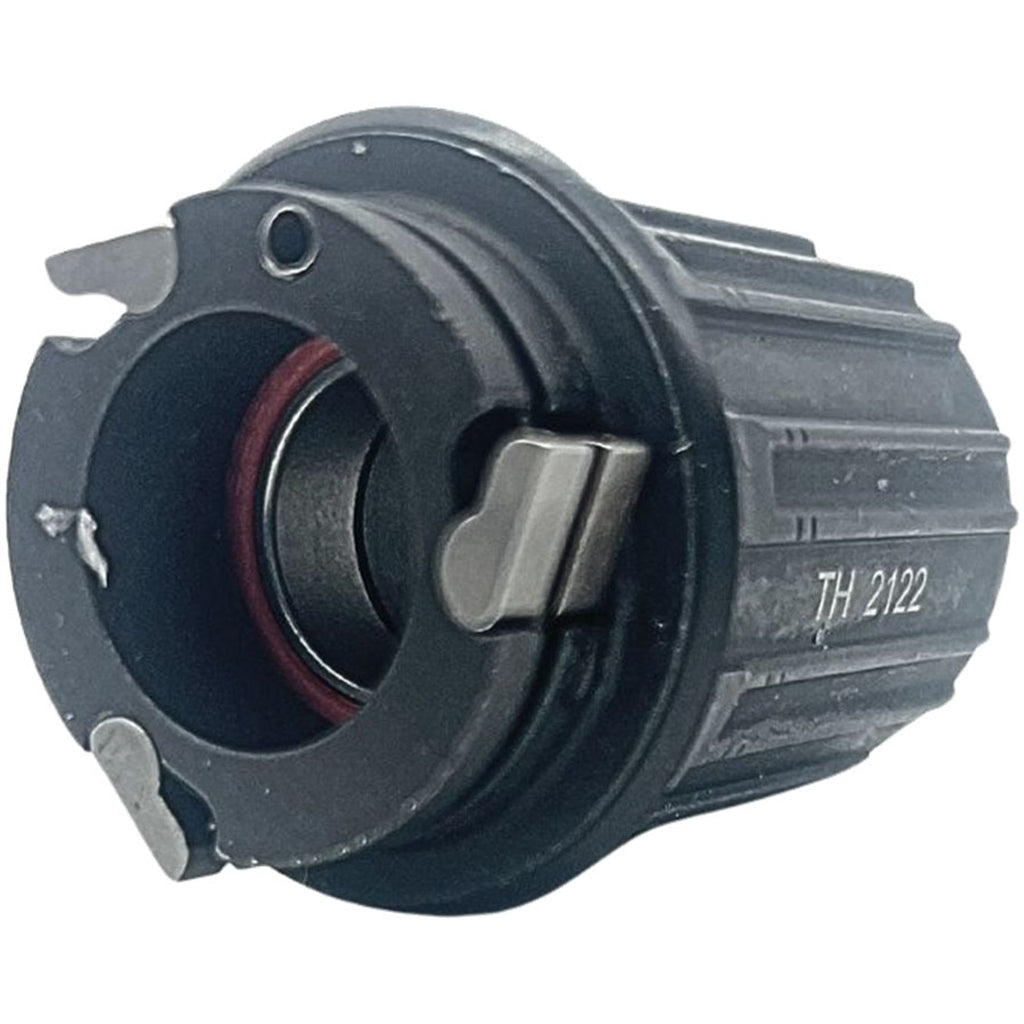Freehub Assembly