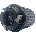 Freehub Assembly