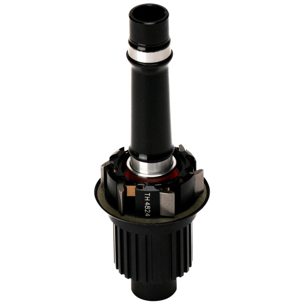 Freehub Assembly