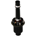 Freehub Assembly