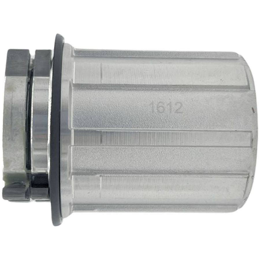 Freehub Assembly