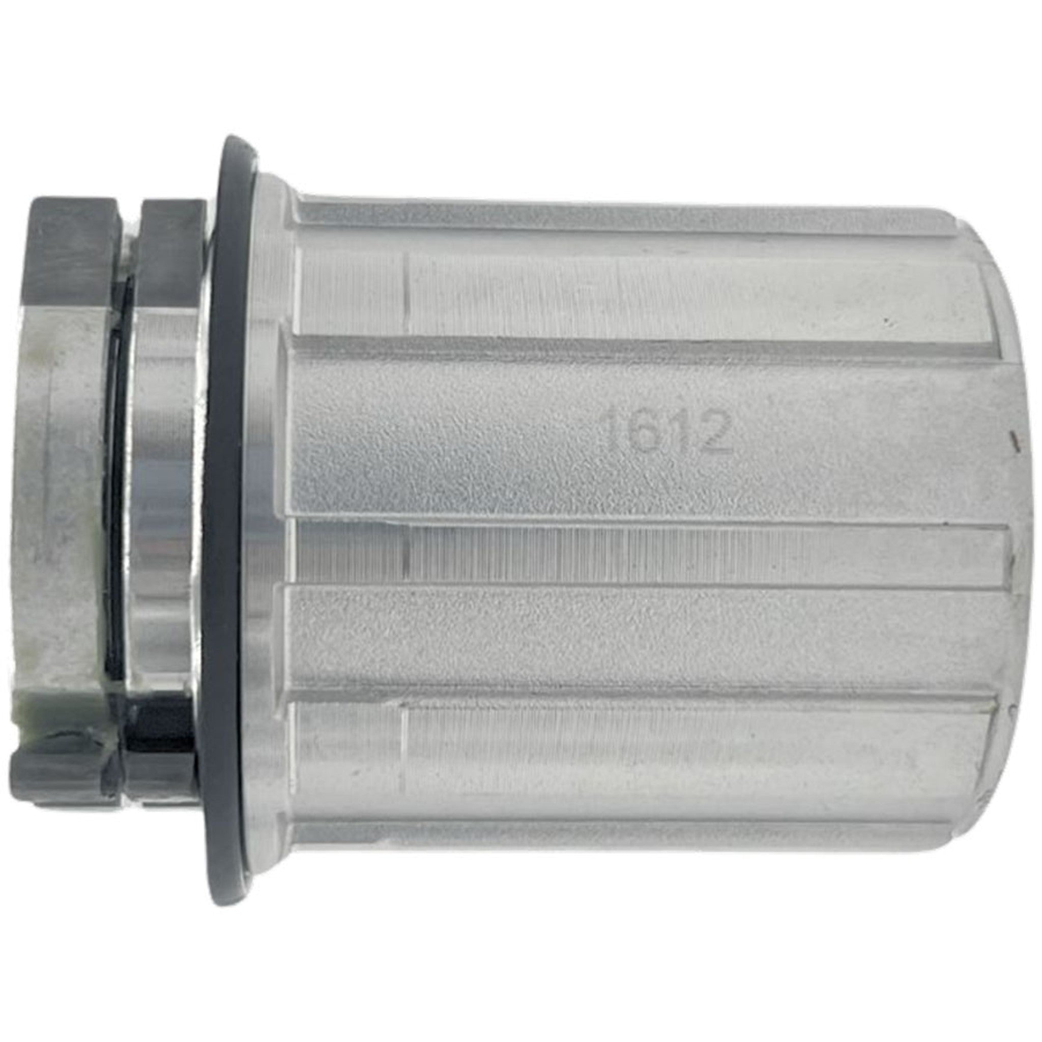 Freehub Assembly