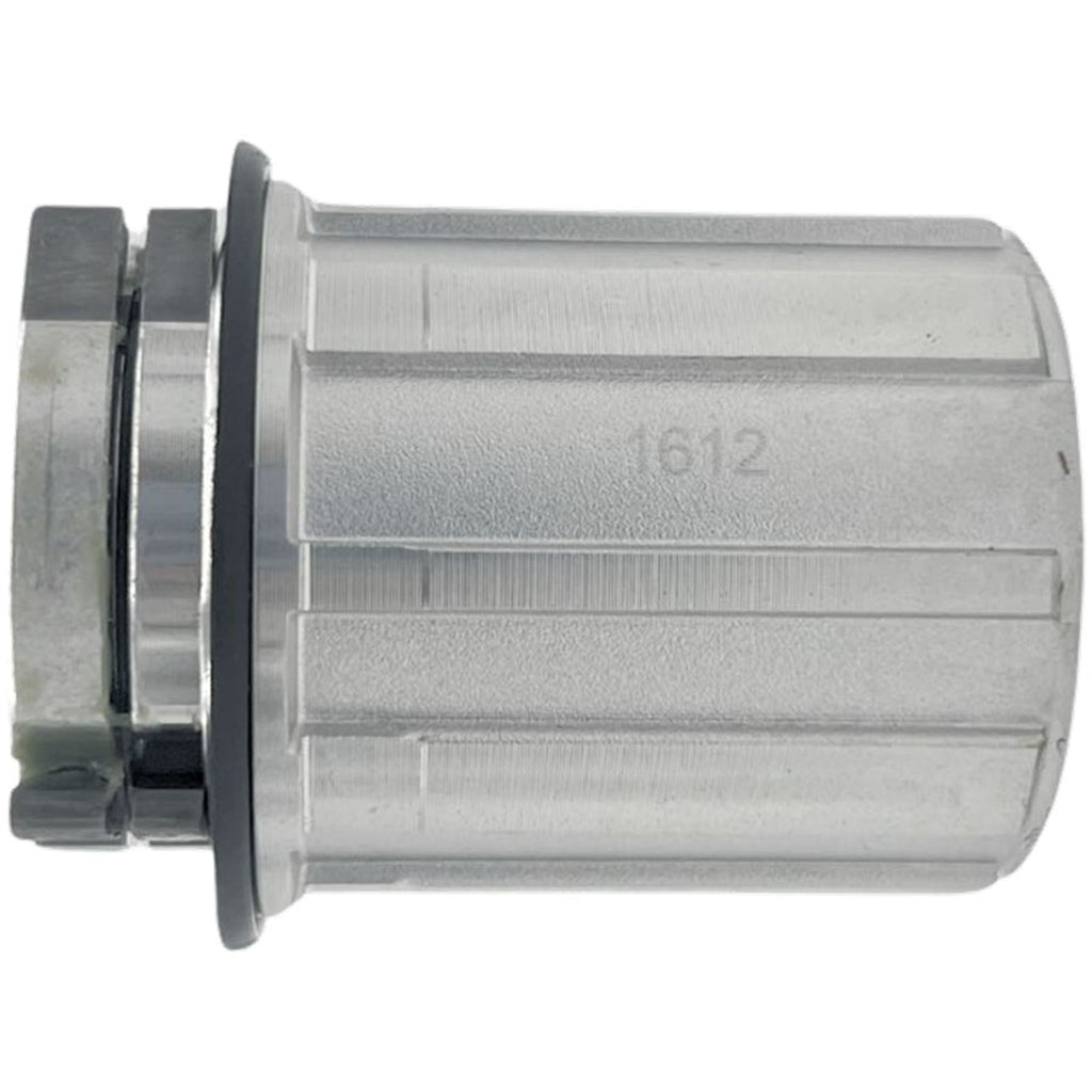 Freehub Assembly