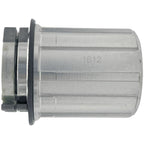 Freehub Assembly
