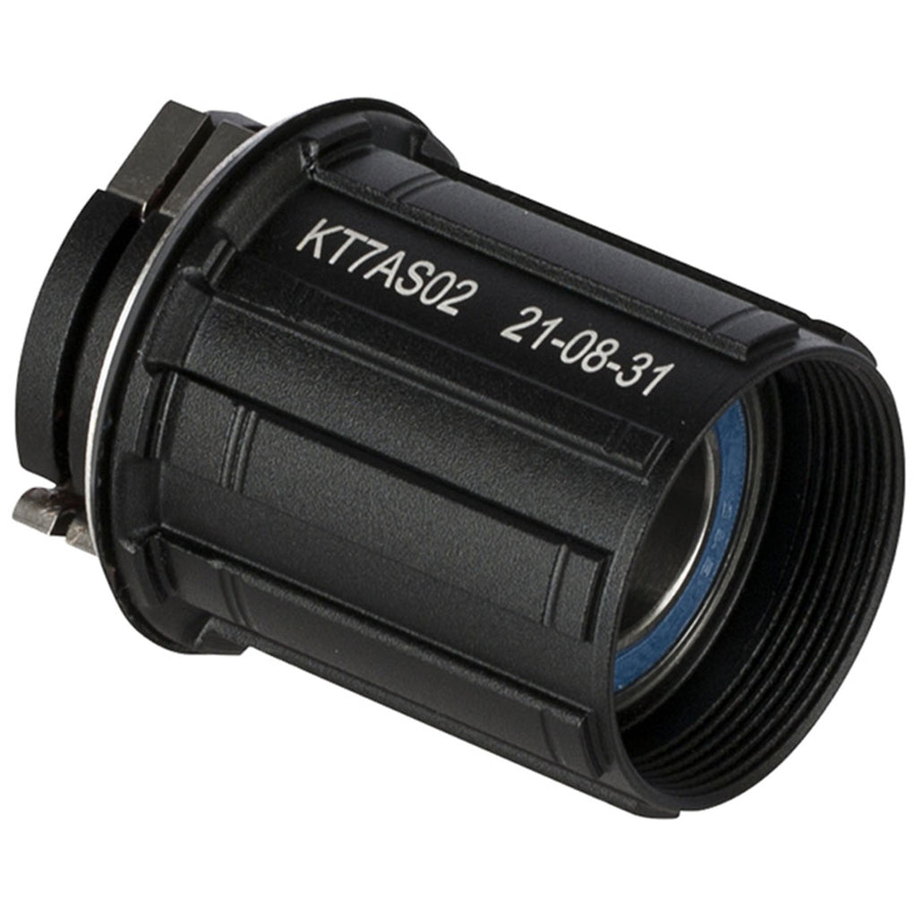 Freehub Assembly