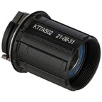 Freehub Assembly