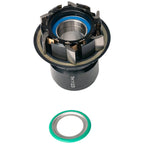 Freehub Assembly