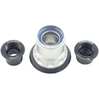 Freehub Assembly