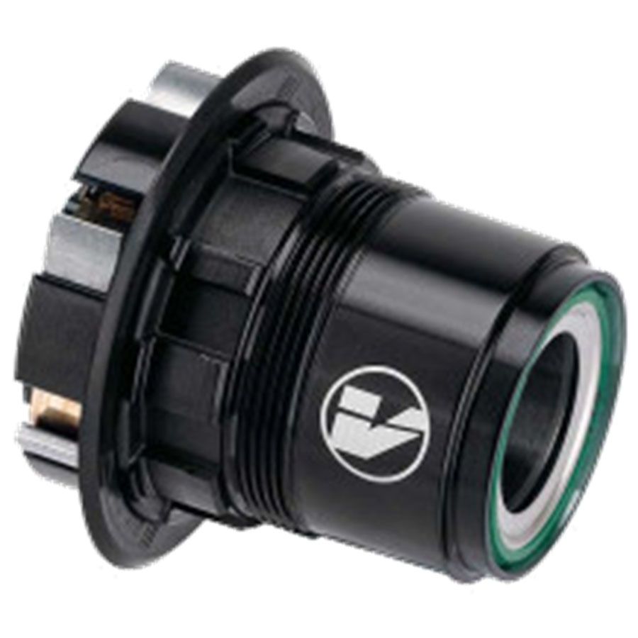 Freehub Assembly