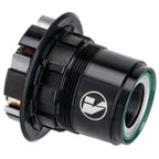 Freehub Assembly