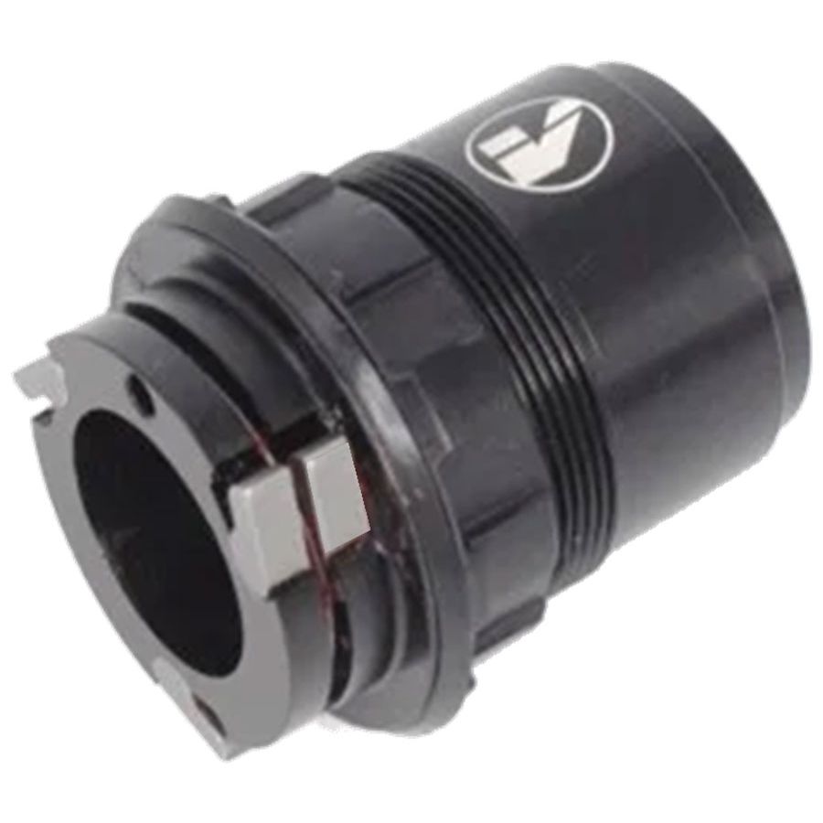 Freehub Assembly