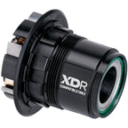 Freehub Assembly