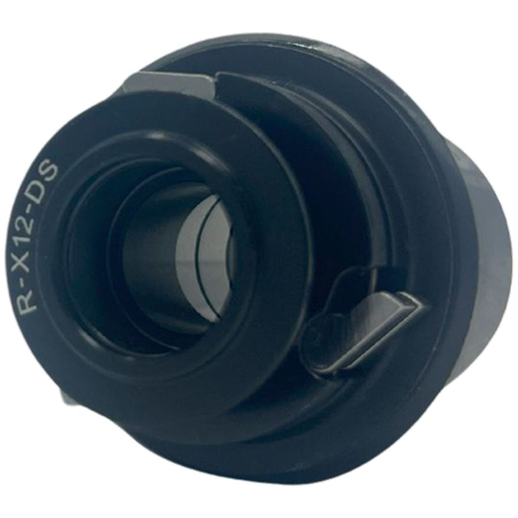 Freehub Assembly