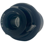 Freehub Assembly