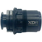 Freehub Assembly