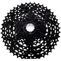 Four Cassette - 8-Speed, 11-42t, Black