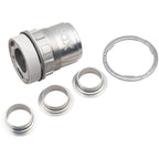 Freehub Bodies
