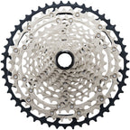 SLX CS-M7100 12-Speed Cassette