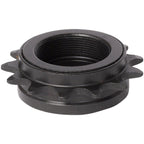 Pro Freewheel - 13t, M30, Black