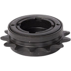 Pro Freewheel - 13t, M30, Black