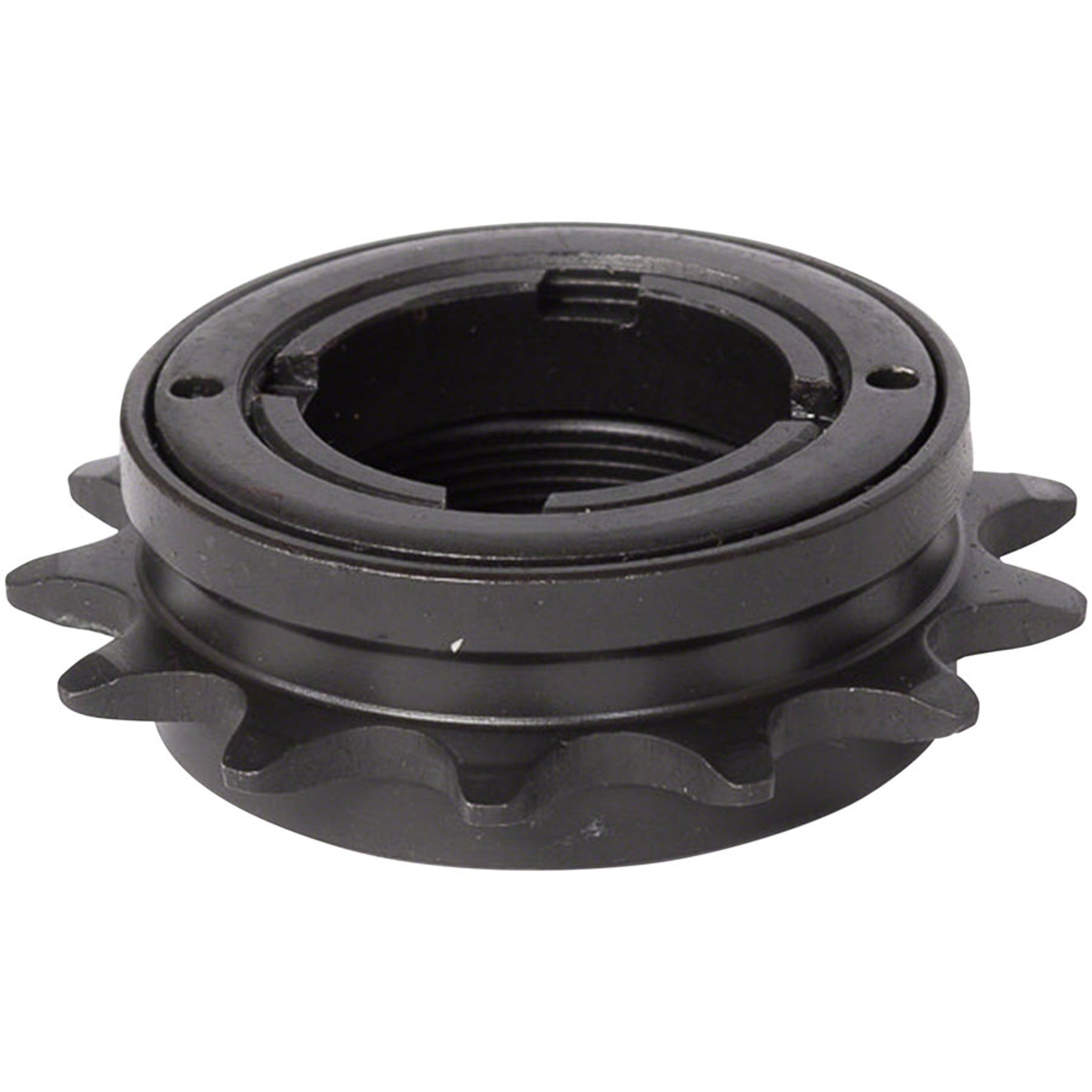 Pro Freewheel - 13t, M30, Black