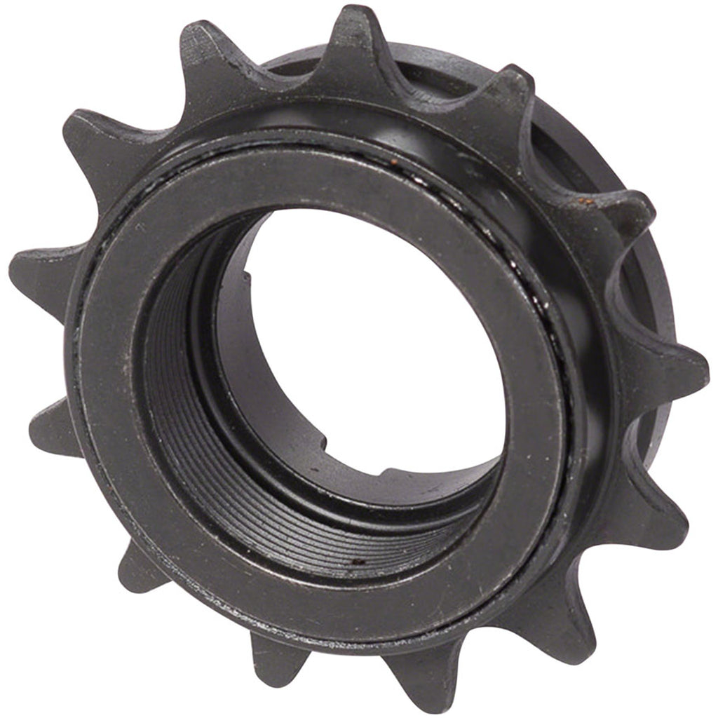 Pro Freewheel - 13t, M30, Black