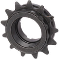 Pro Freewheel - 13t, M30, Black