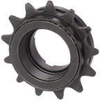 Pro Freewheel - 13t, M30, Black