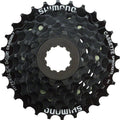 CS-HG200 Cassette