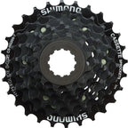 CS-HG200 Cassette