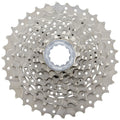 Claris CS-HG50 8 Speed Cassette