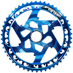 Helix Race 12-Speed 9-50t Cassette