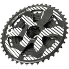 XCX Plus 11-Speed Cassette