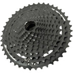 XCX Plus 11-Speed Cassette