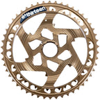 Helix Race 12-Speed 9-50t Cassette