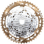 Helix Race 12-Speed 9-50t Cassette