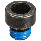 Cassette Parts