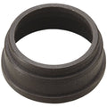 Cassette Parts