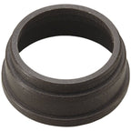 Cassette Parts
