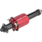 Rear Axle Conversion Kits