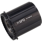 Cognition Freehub