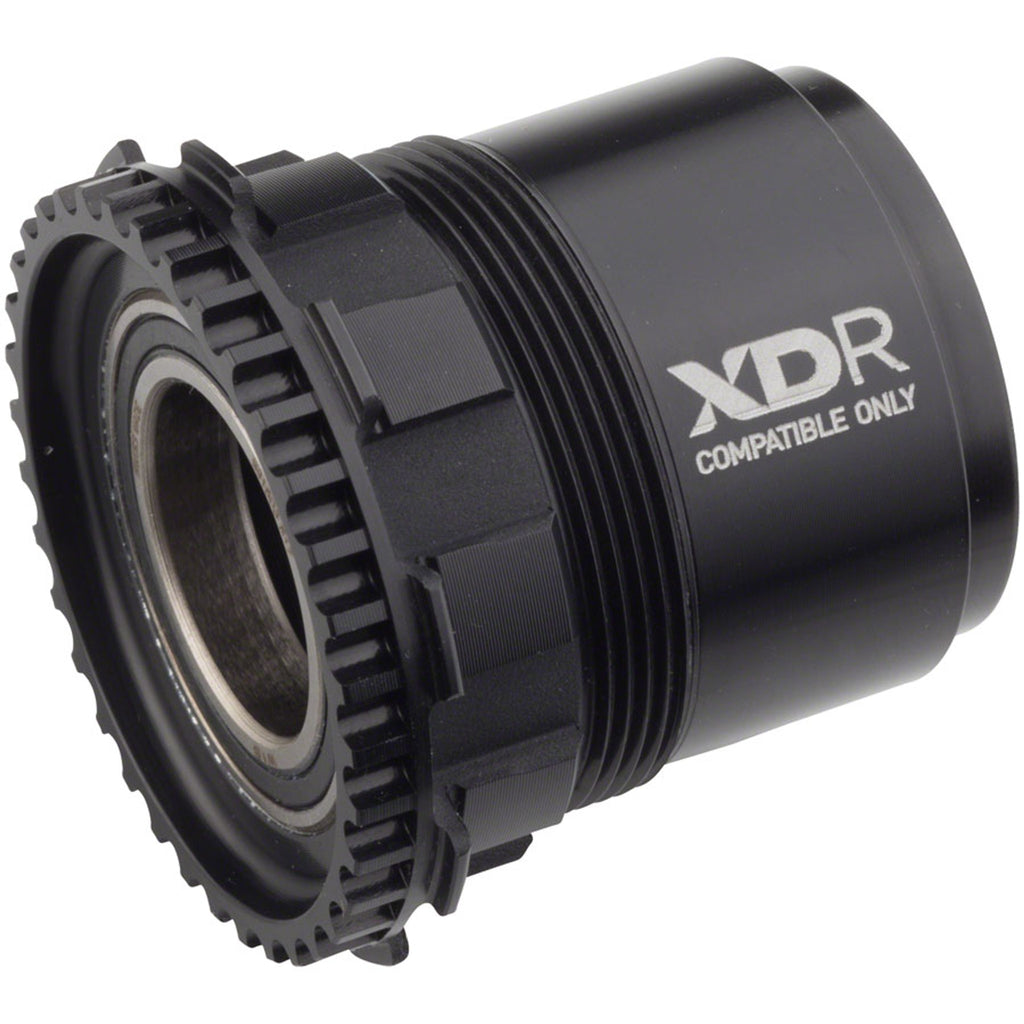 Cognition Freehub