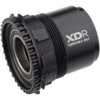 Cognition Freehub